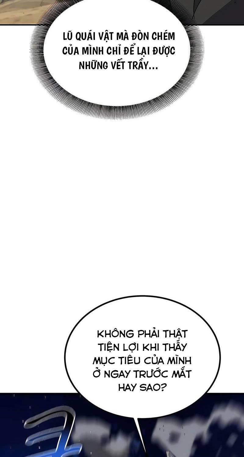 Đi Săn Tự Động Bằng Phân Thân: Chapter 99