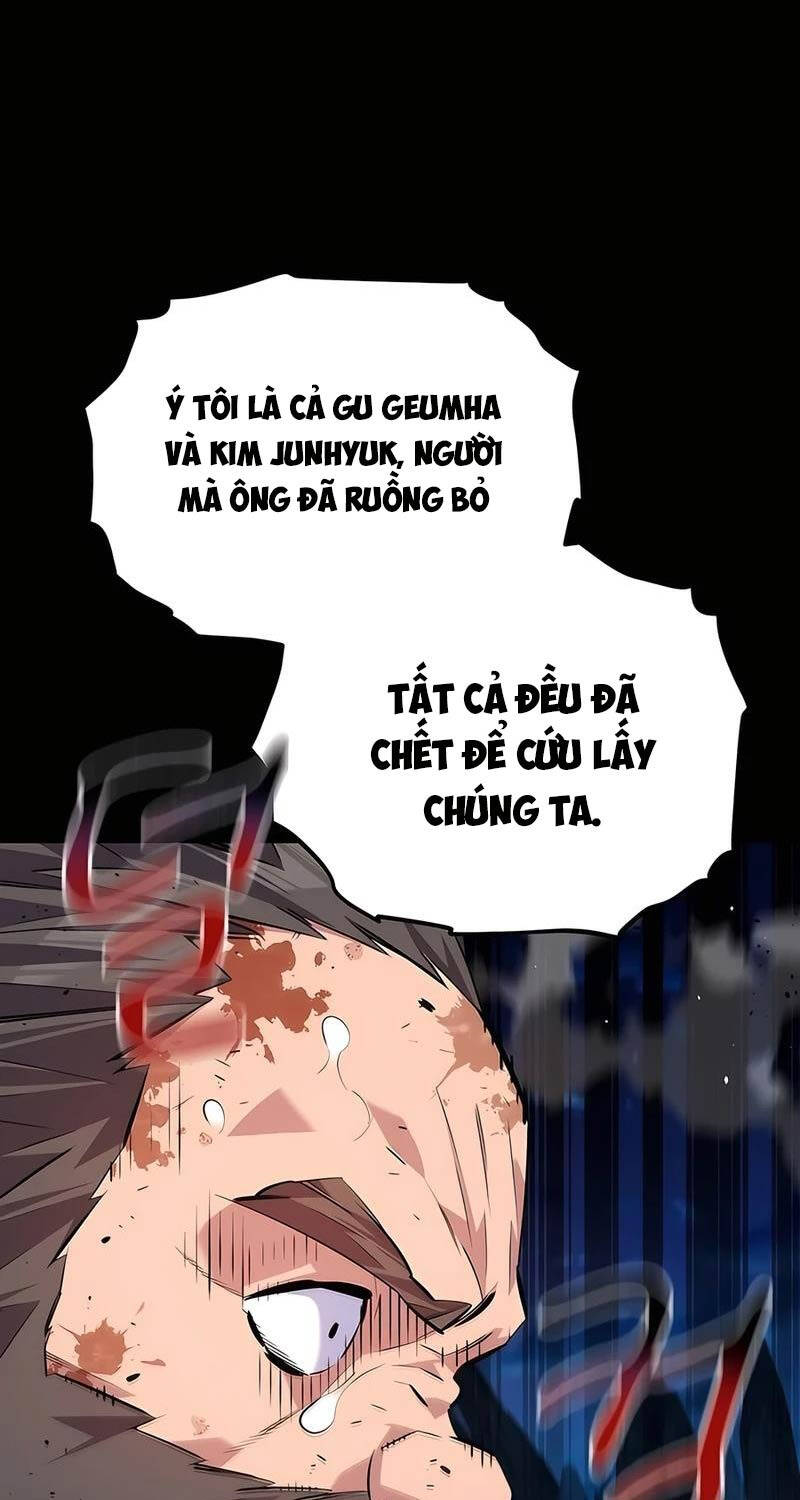 Đi Săn Tự Động Bằng Phân Thân: Chapter 99