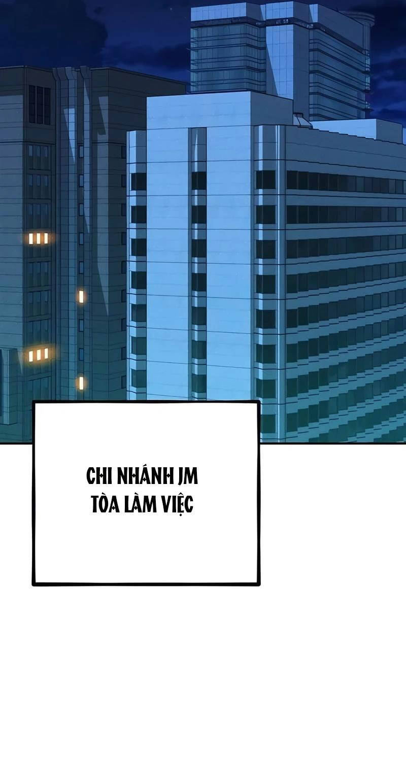Đi Săn Tự Động Bằng Phân Thân: Chapter 99