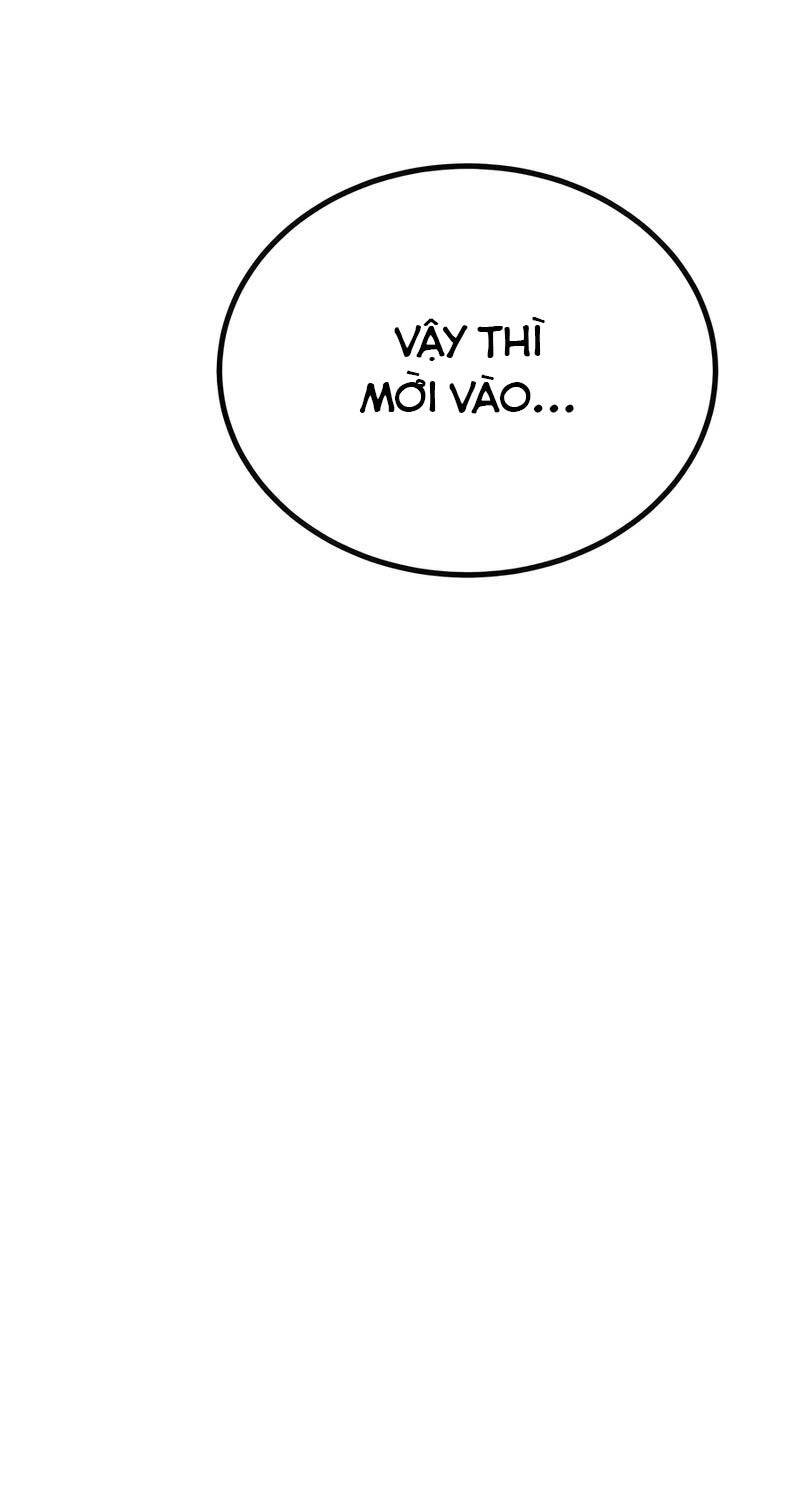 Đi Săn Tự Động Bằng Phân Thân: Chapter 99