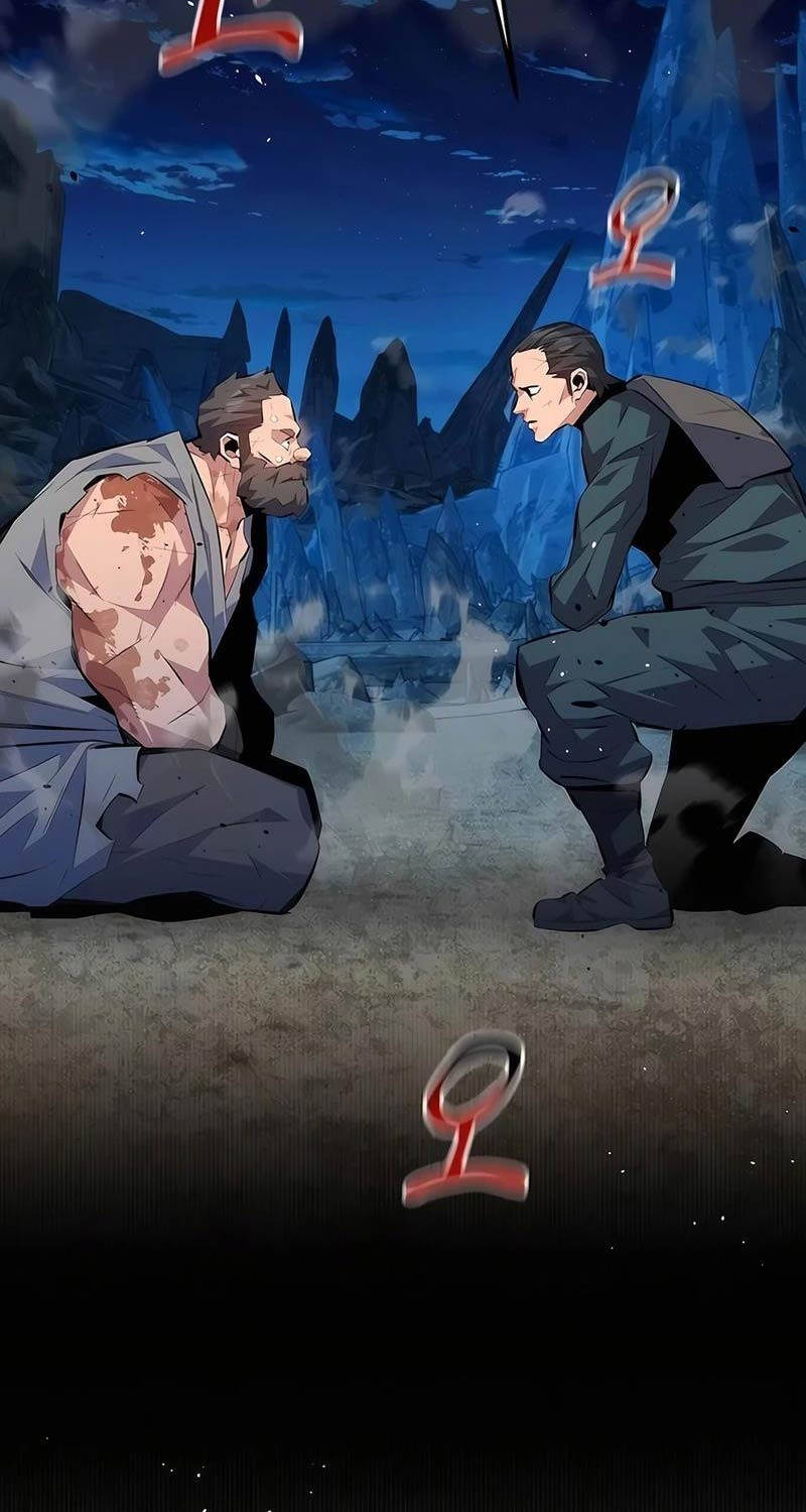 Đi Săn Tự Động Bằng Phân Thân: Chapter 99
