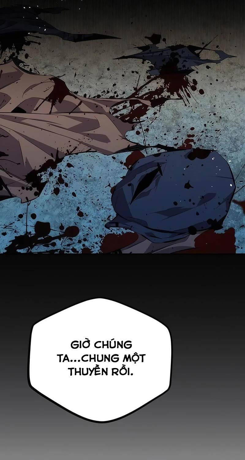 Đi Săn Tự Động Bằng Phân Thân: Chapter 99