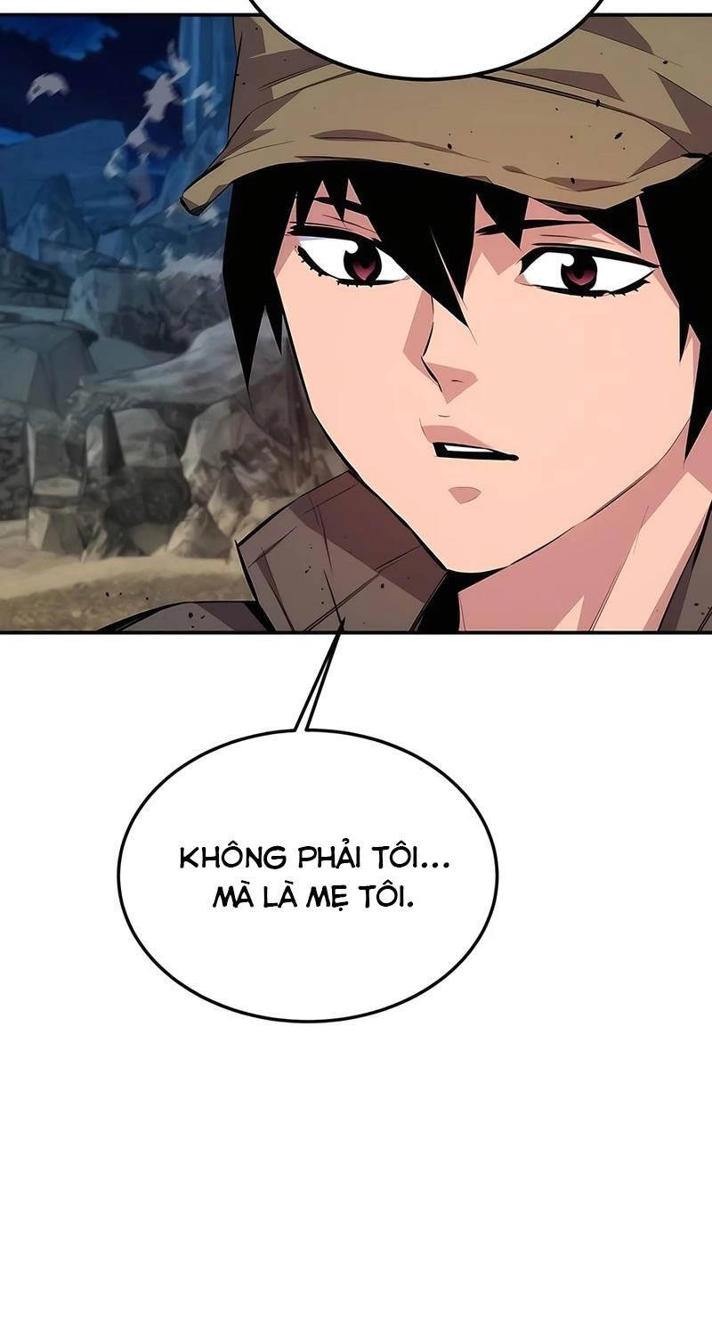 Đi Săn Tự Động Bằng Phân Thân: Chapter 99