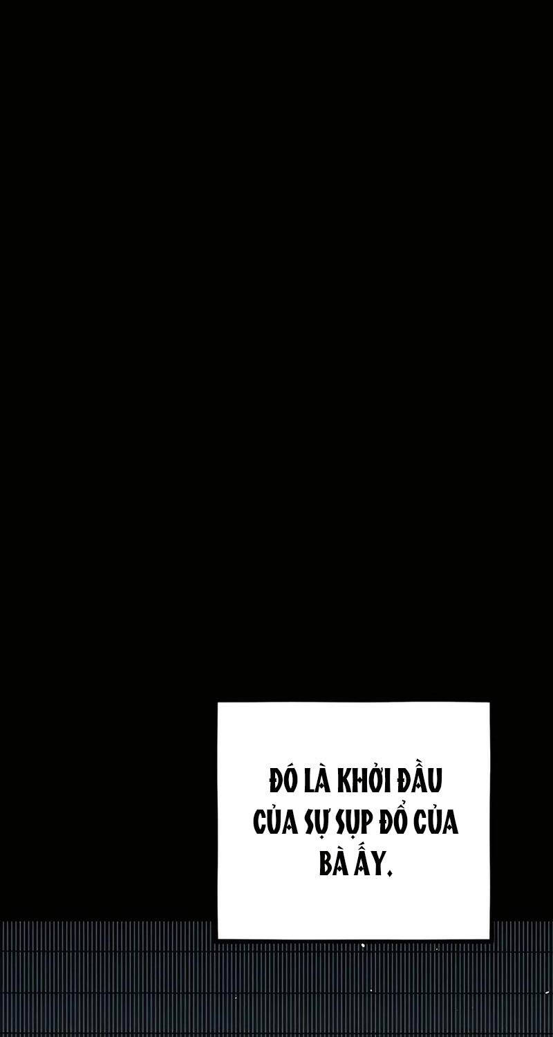 Đi Săn Tự Động Bằng Phân Thân: Chapter 99