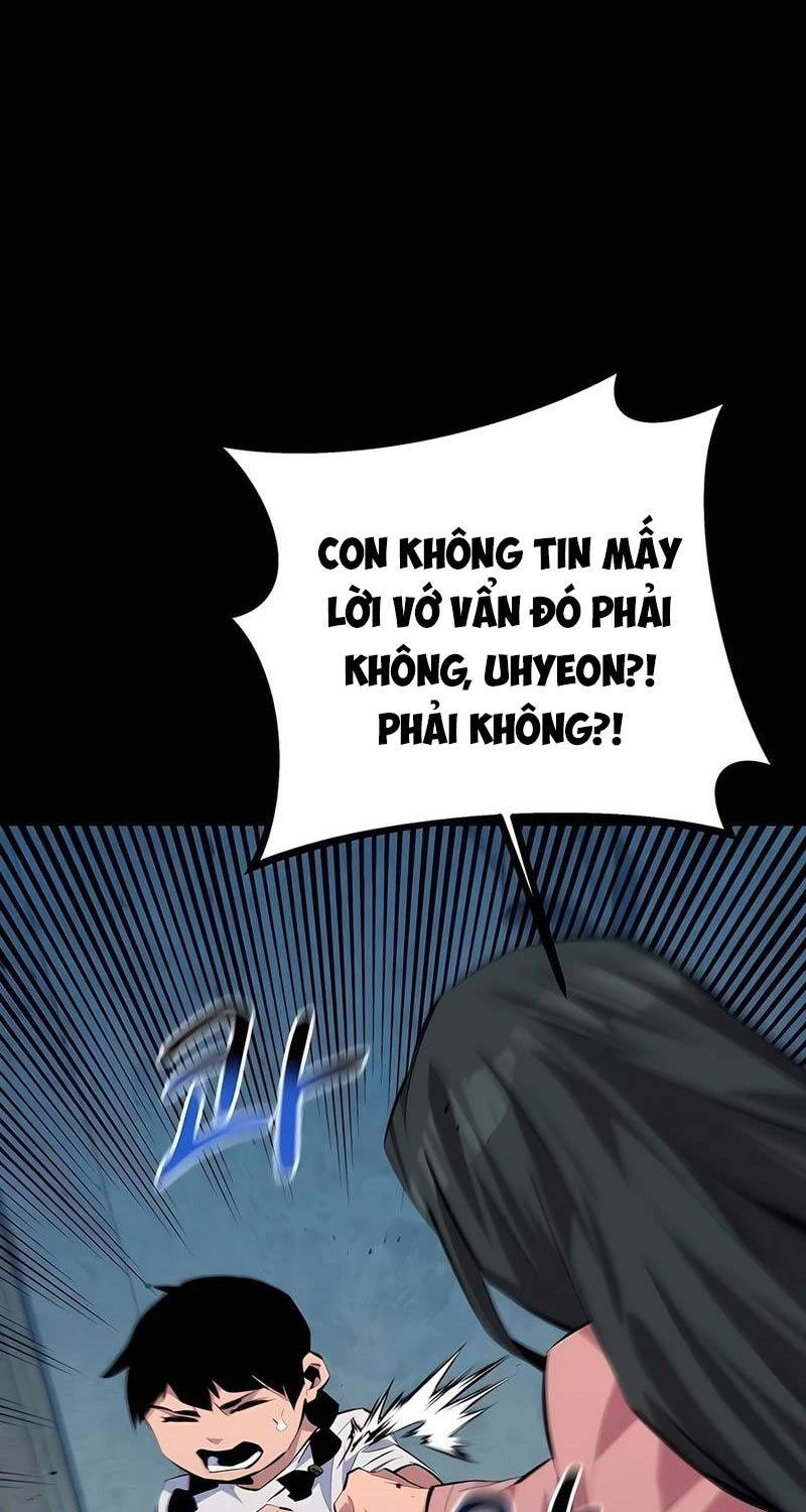 Đi Săn Tự Động Bằng Phân Thân: Chapter 99