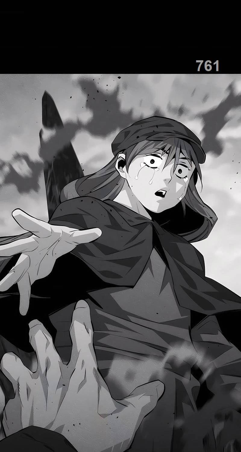 Đi Săn Tự Động Bằng Phân Thân: Chapter 99