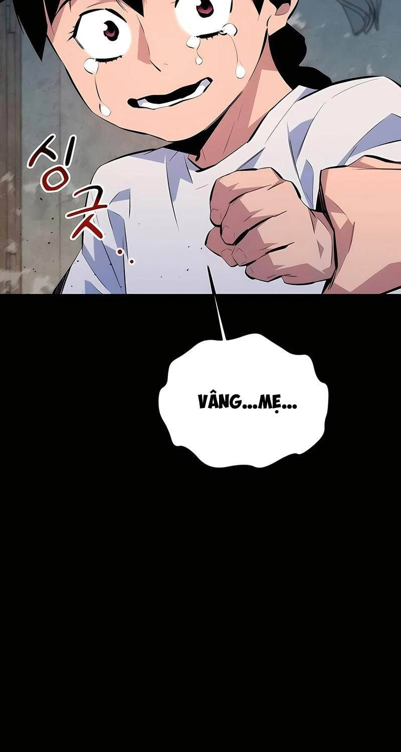 Đi Săn Tự Động Bằng Phân Thân: Chapter 99