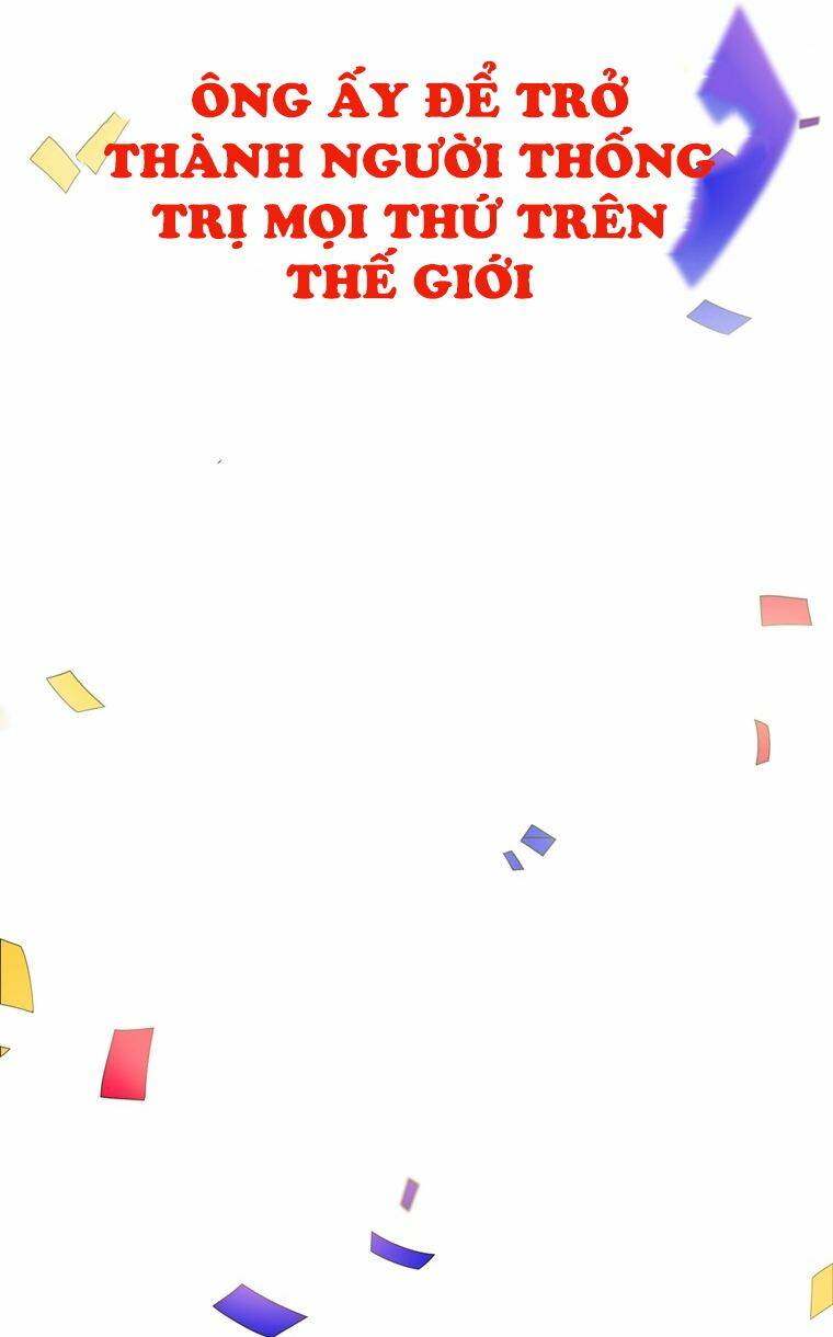 Địa Ngục Hận Thù: Chapter 1