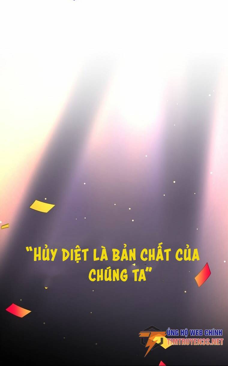 Địa Ngục Hận Thù: Chapter 1