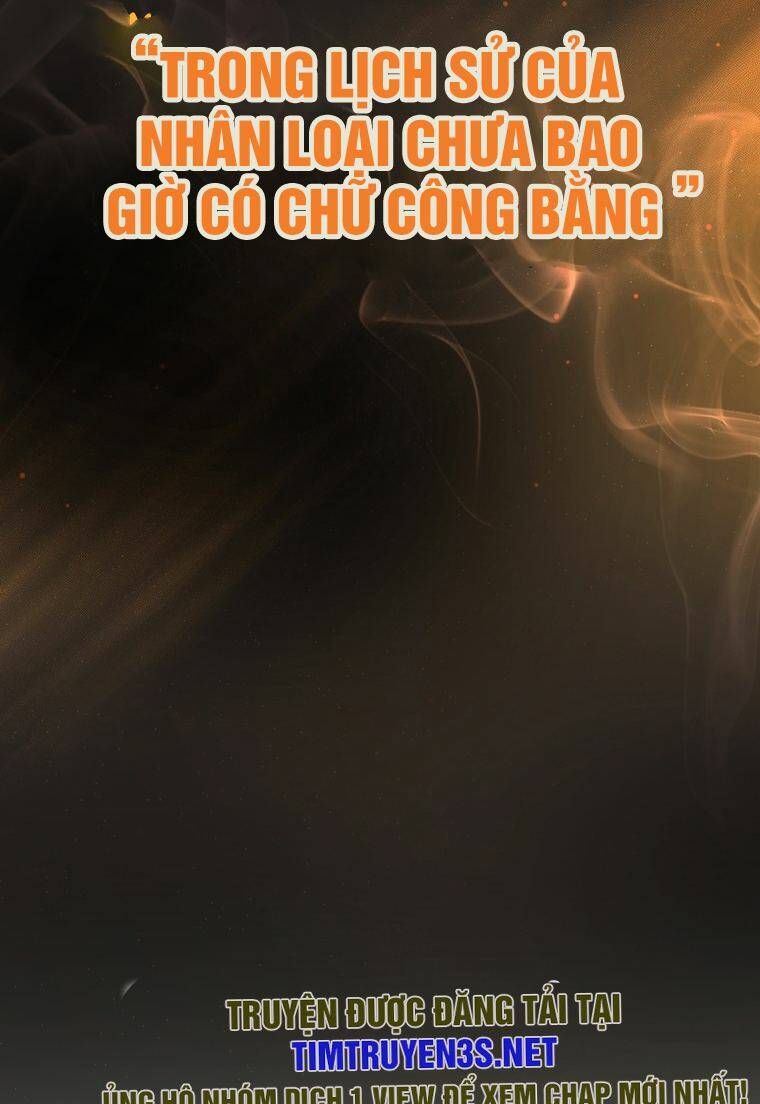 Địa Ngục Hận Thù: Chapter 1
