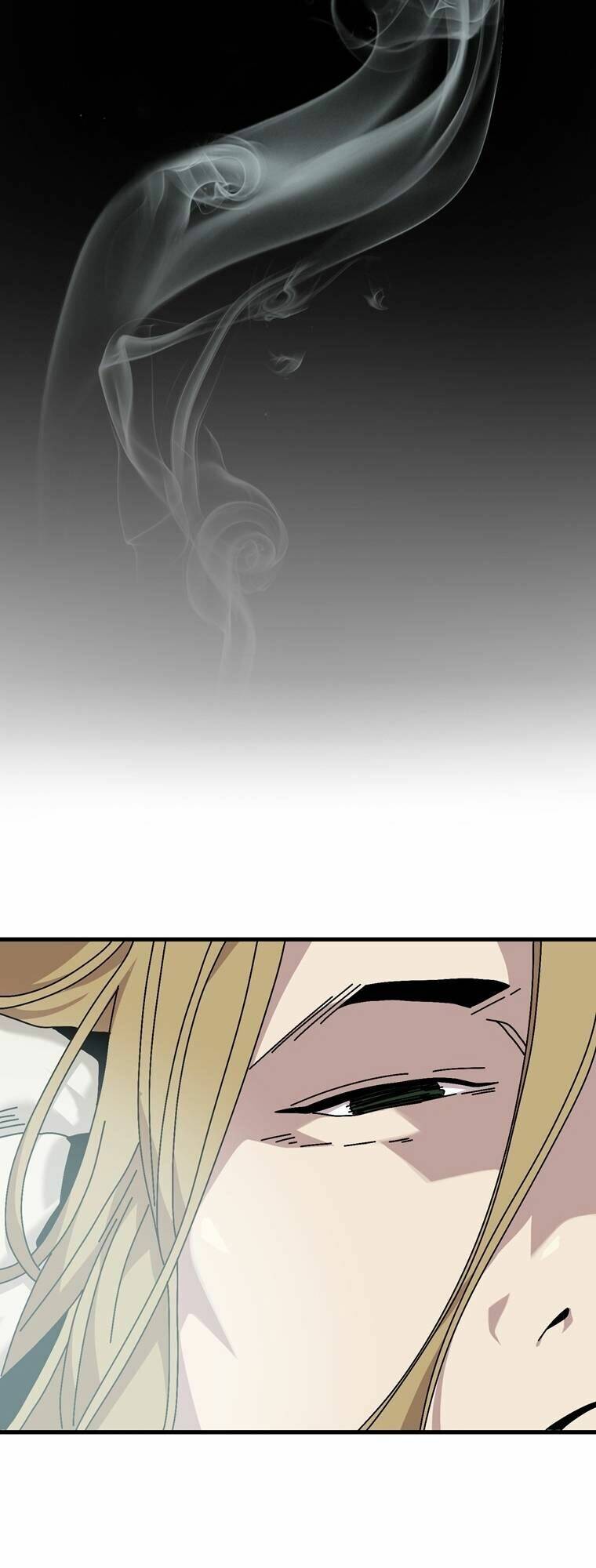 Địa Ngục Hận Thù: Chapter 10