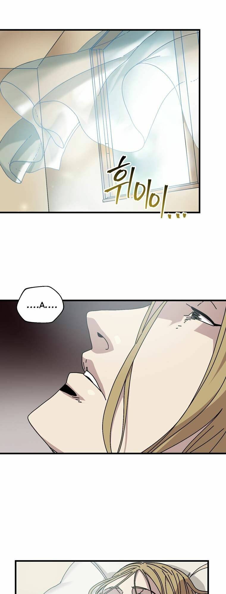 Địa Ngục Hận Thù: Chapter 10