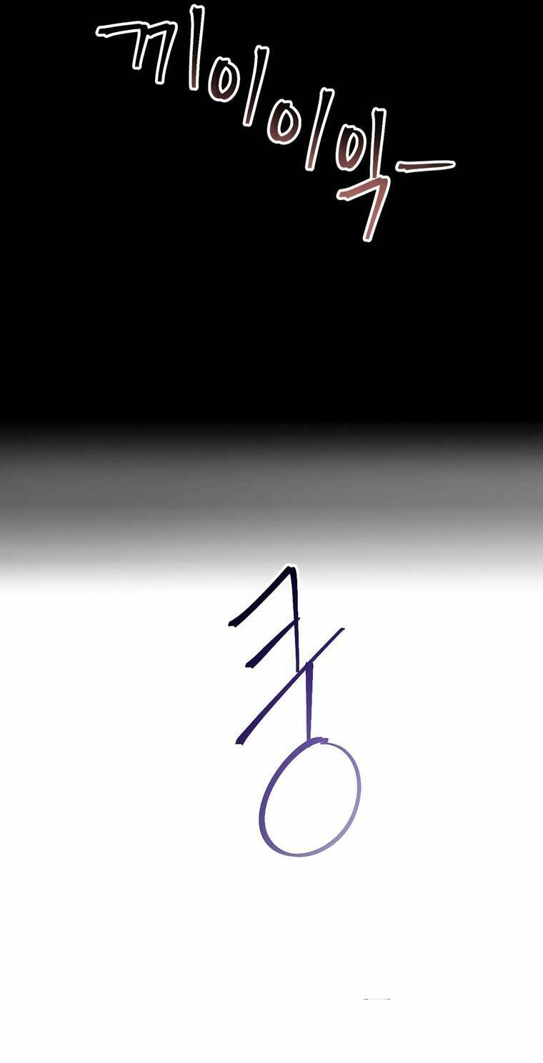 Địa Ngục Hận Thù: Chapter 10