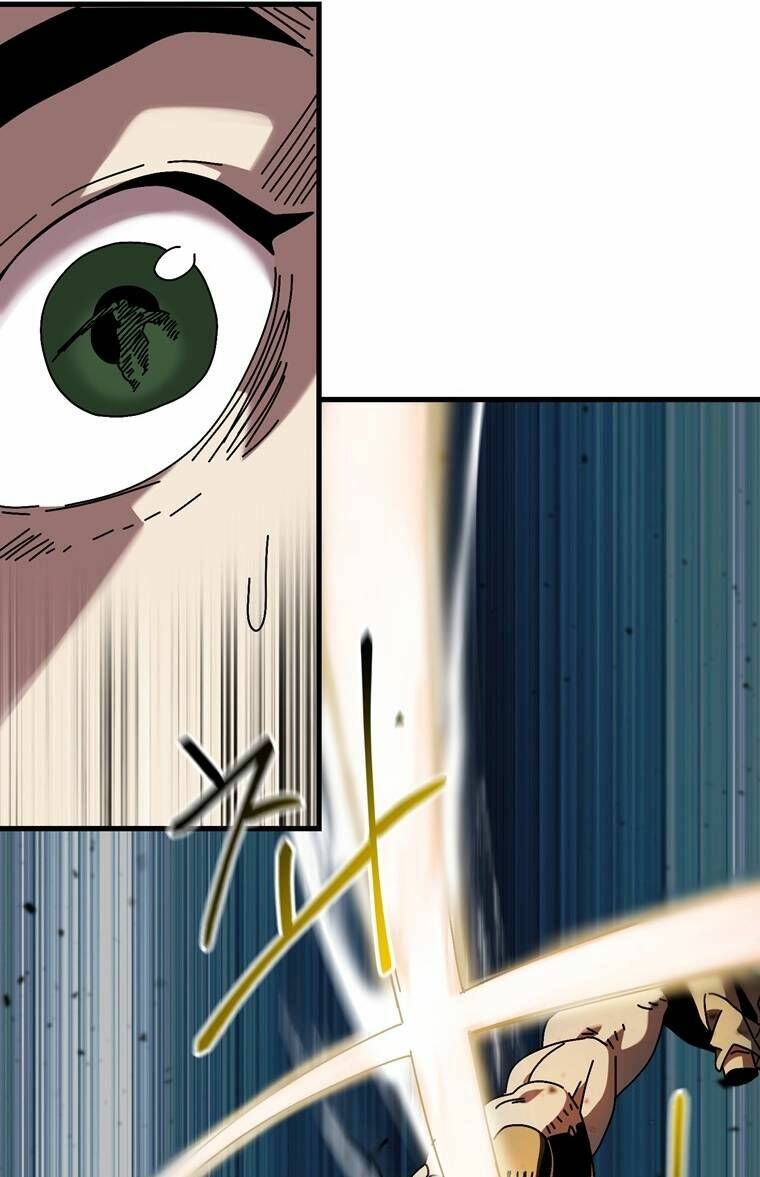 Địa Ngục Hận Thù: Chapter 10