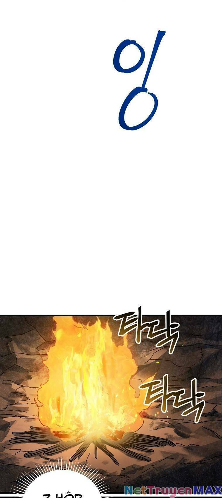 Địa Ngục Hận Thù: Chapter 15