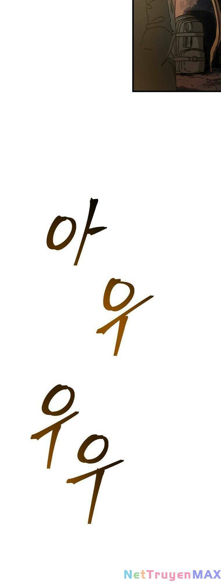 Địa Ngục Hận Thù: Chapter 15