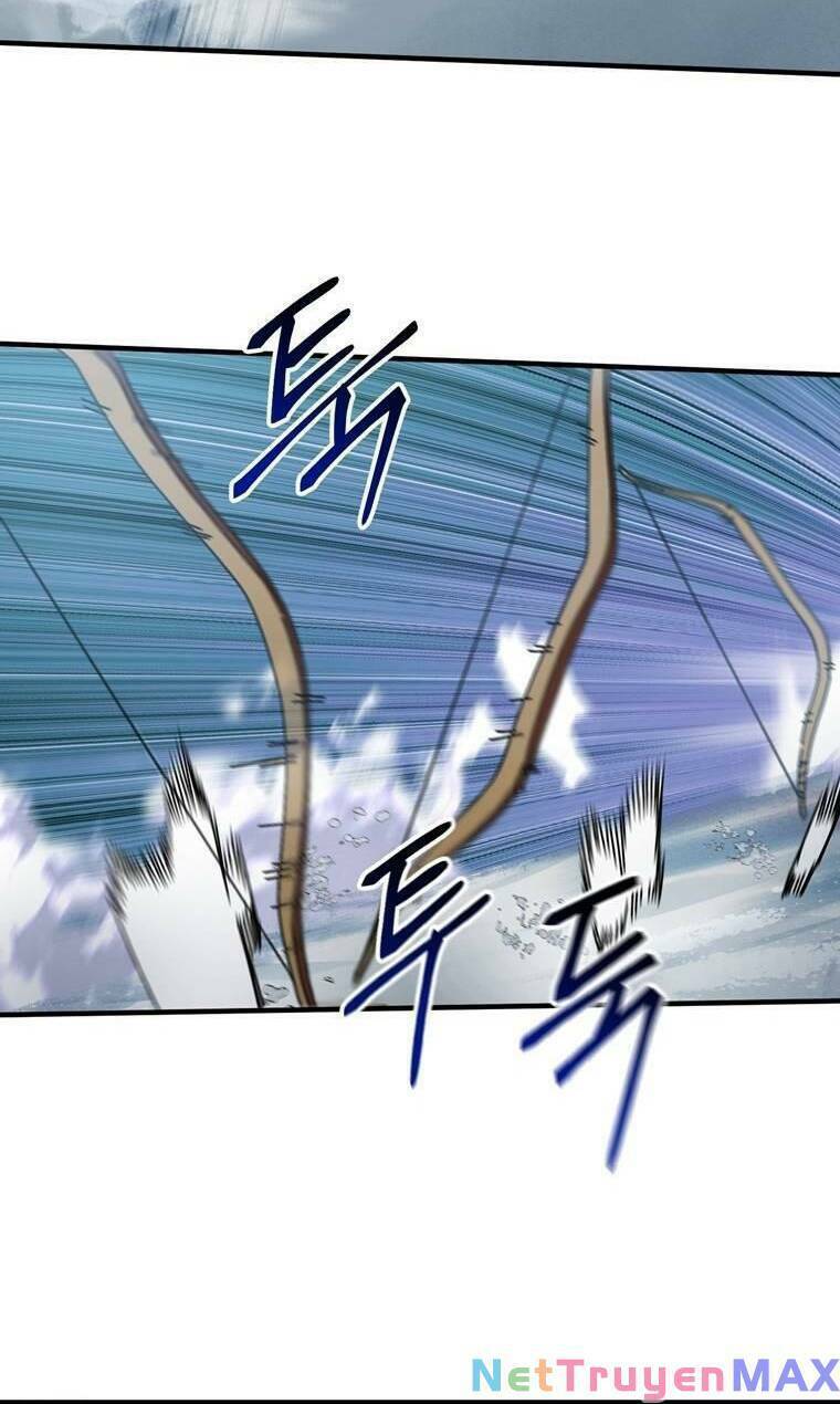 Địa Ngục Hận Thù: Chapter 16