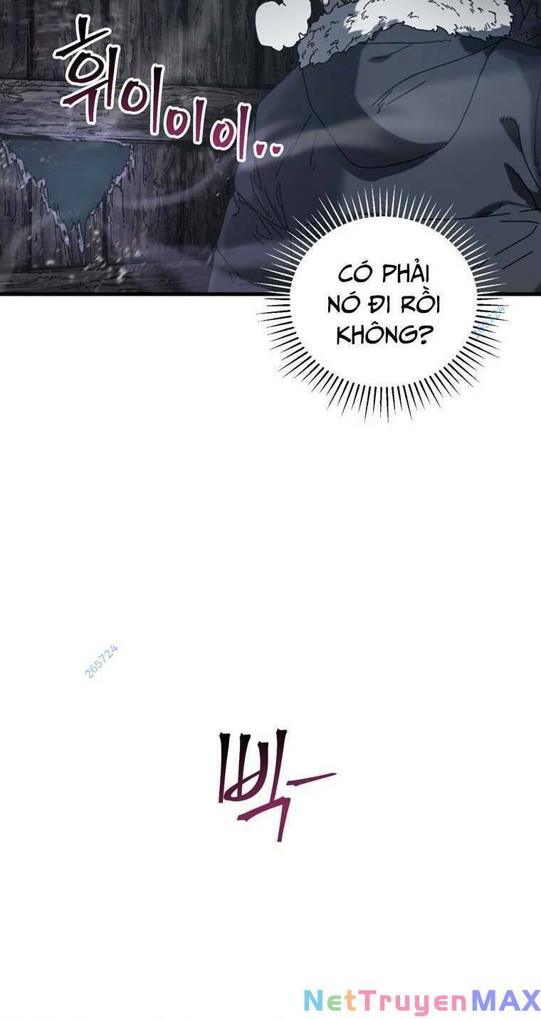 Địa Ngục Hận Thù: Chapter 17