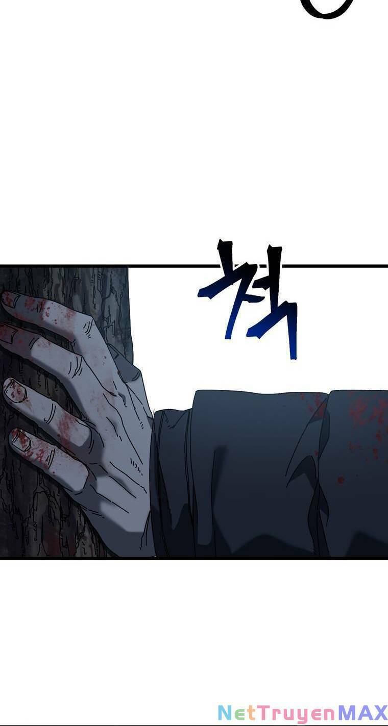 Địa Ngục Hận Thù: Chapter 17
