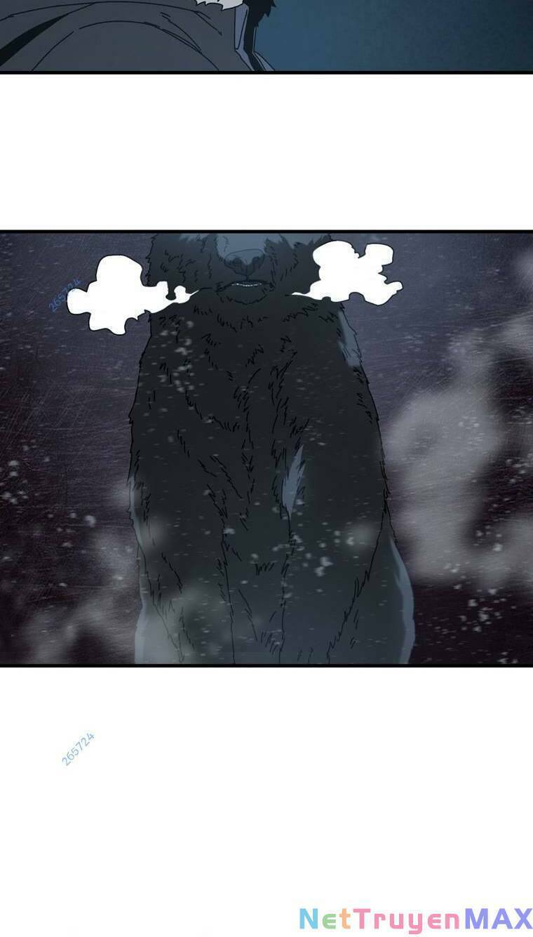 Địa Ngục Hận Thù: Chapter 18
