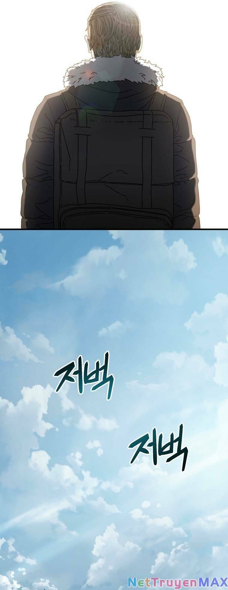 Địa Ngục Hận Thù: Chapter 18