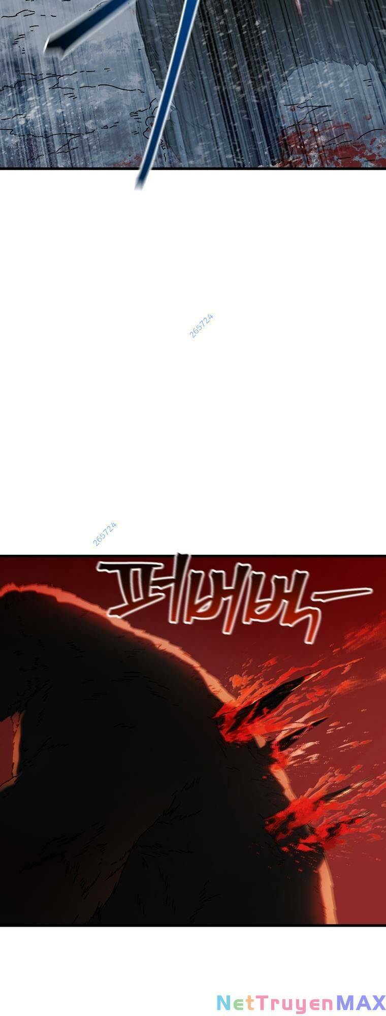 Địa Ngục Hận Thù: Chapter 18