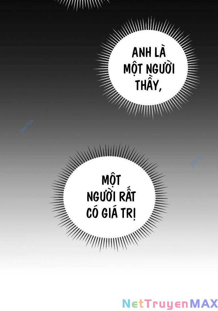 Địa Ngục Hận Thù: Chapter 19