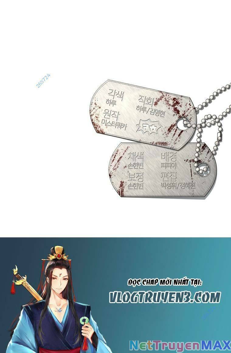 Địa Ngục Hận Thù: Chapter 19