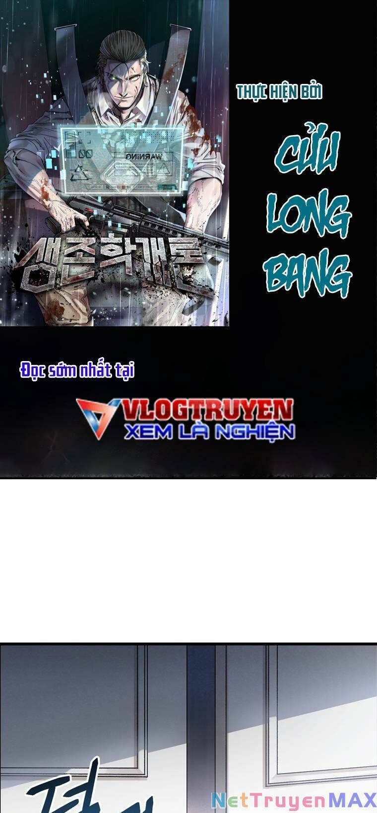 Địa Ngục Hận Thù: Chapter 20