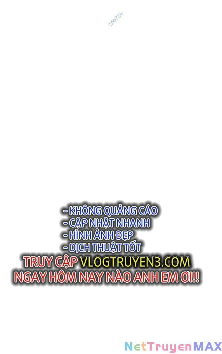Địa Ngục Hận Thù: Chapter 21