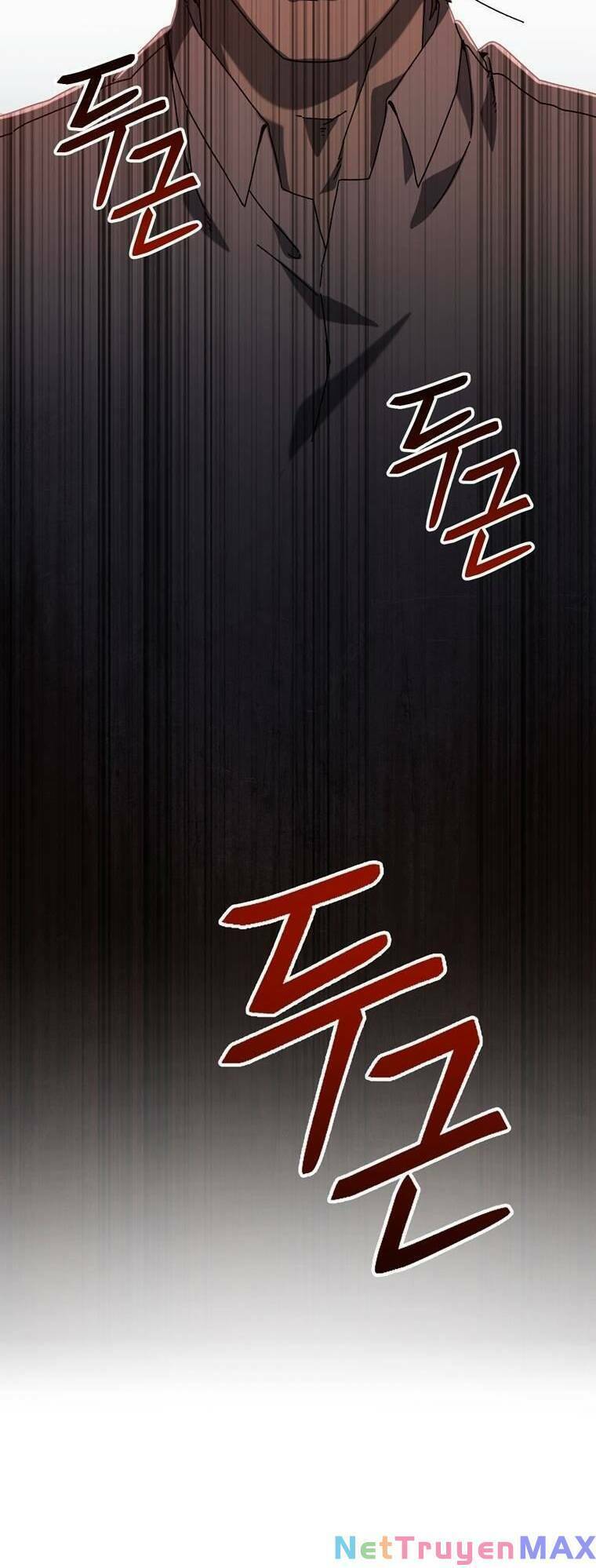 Địa Ngục Hận Thù: Chapter 22