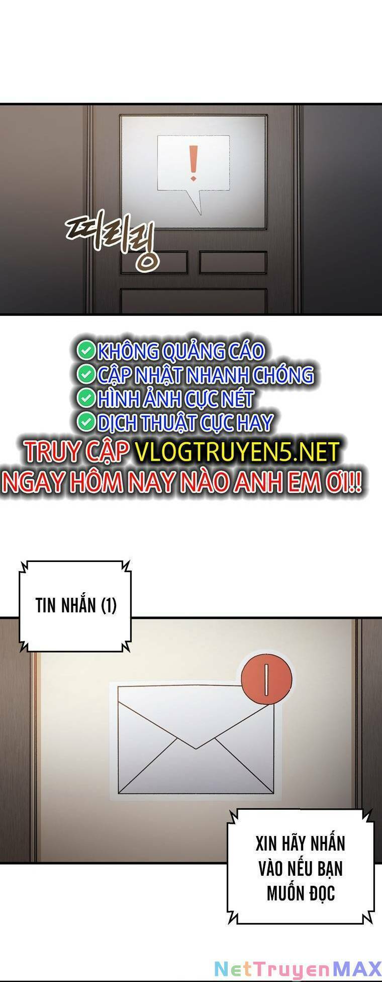 Địa Ngục Hận Thù: Chapter 22