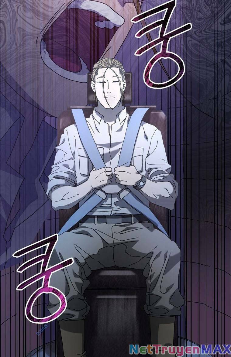 Địa Ngục Hận Thù: Chapter 23