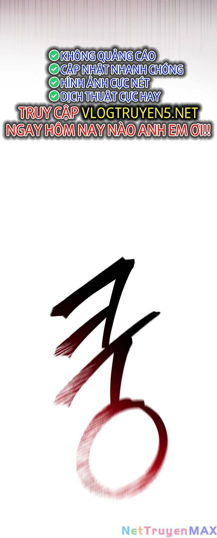 Địa Ngục Hận Thù: Chapter 23