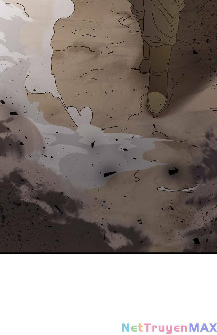 Địa Ngục Hận Thù: Chapter 23