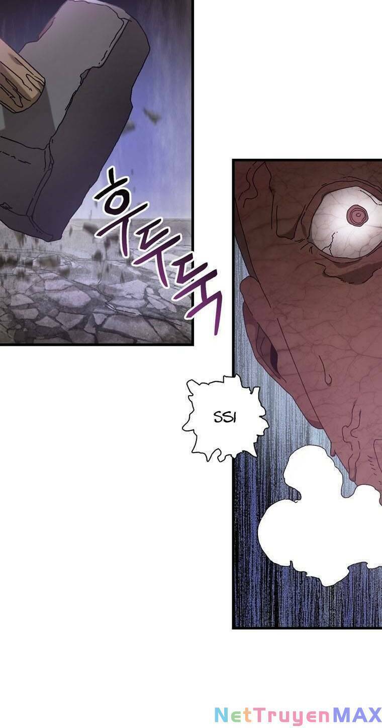 Địa Ngục Hận Thù: Chapter 23