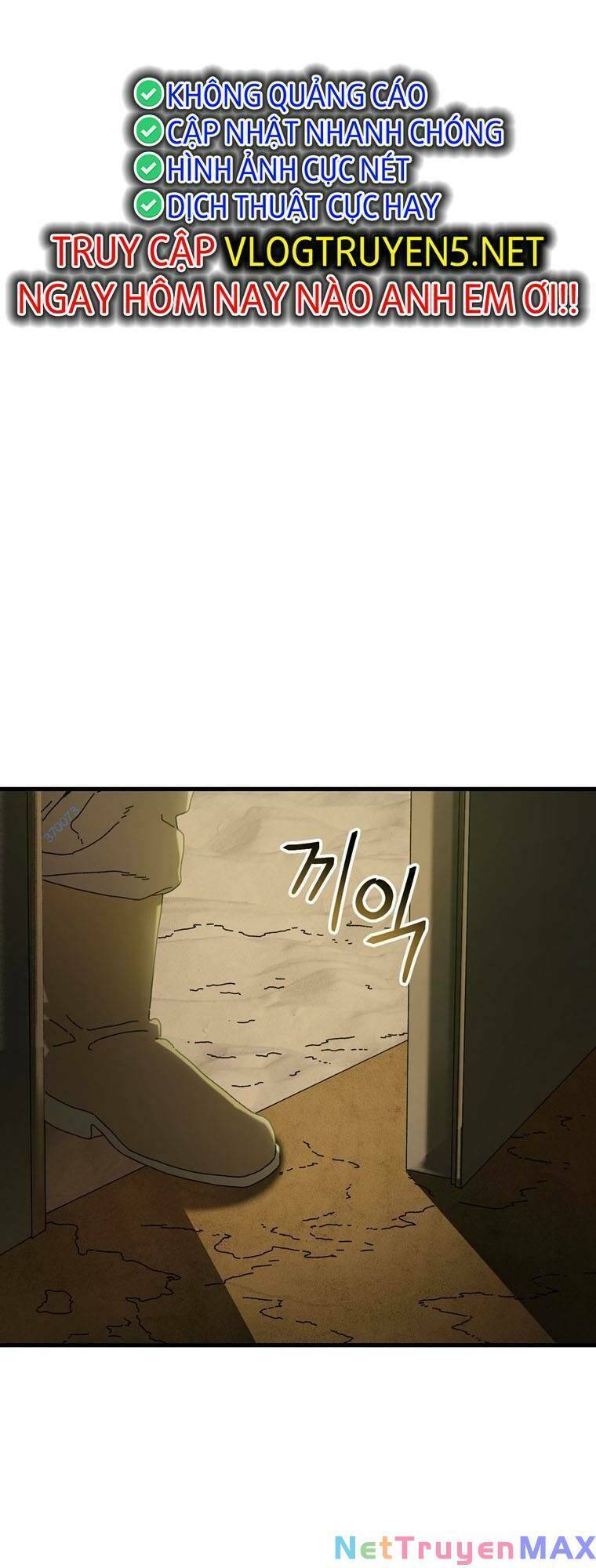 Địa Ngục Hận Thù: Chapter 24