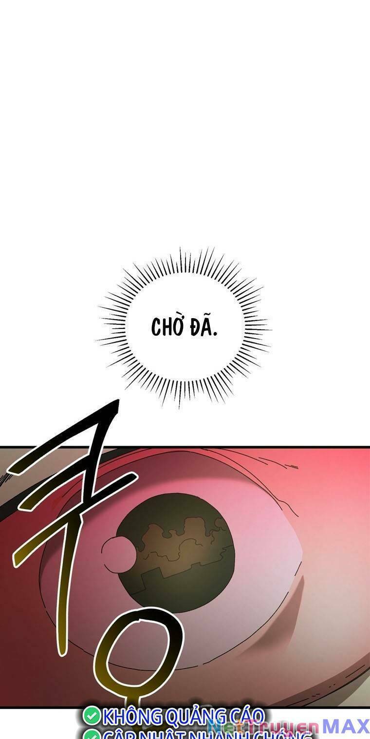 Địa Ngục Hận Thù: Chapter 24