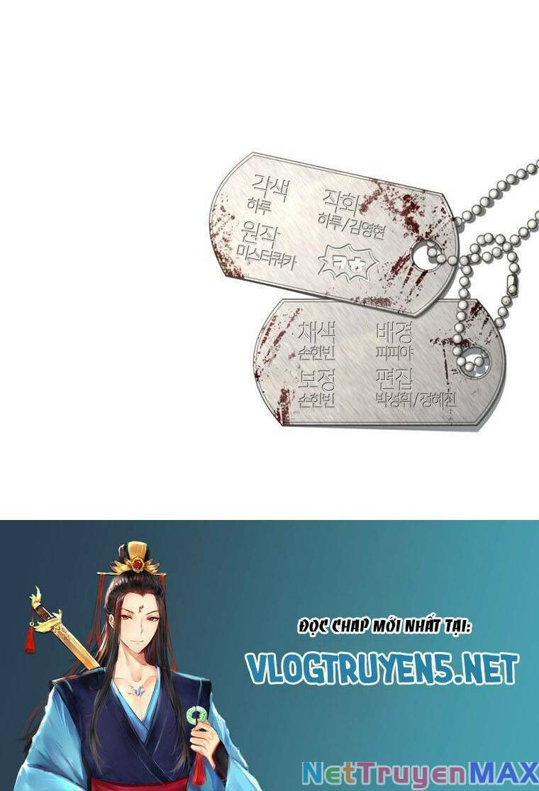Địa Ngục Hận Thù: Chapter 24