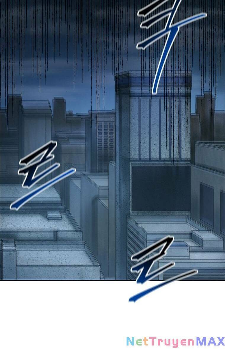 Địa Ngục Hận Thù: Chapter 25