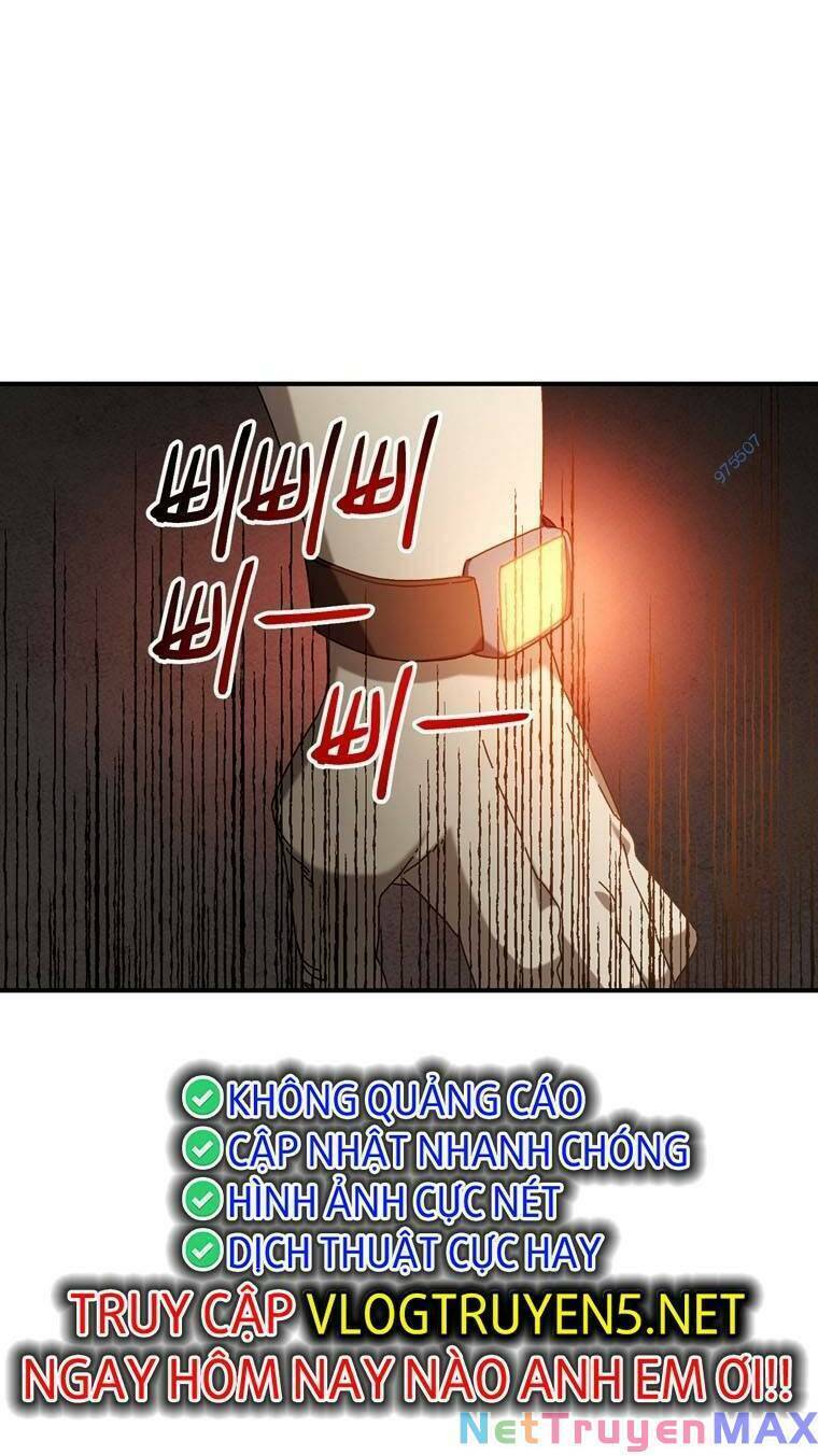 Địa Ngục Hận Thù: Chapter 26