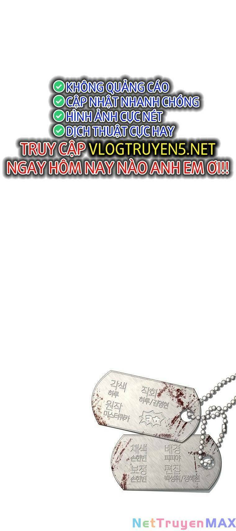 Địa Ngục Hận Thù: Chapter 26