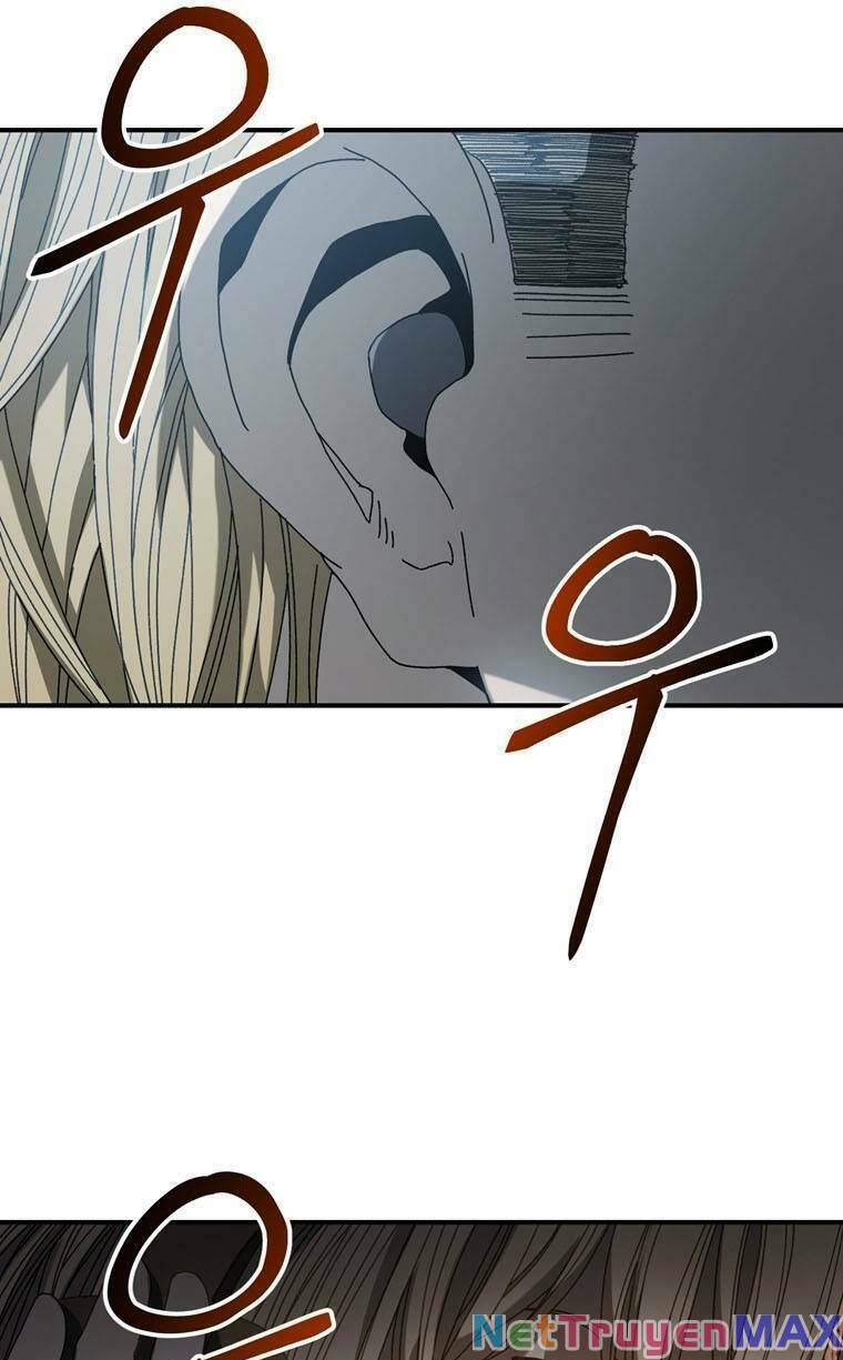 Địa Ngục Hận Thù: Chapter 28