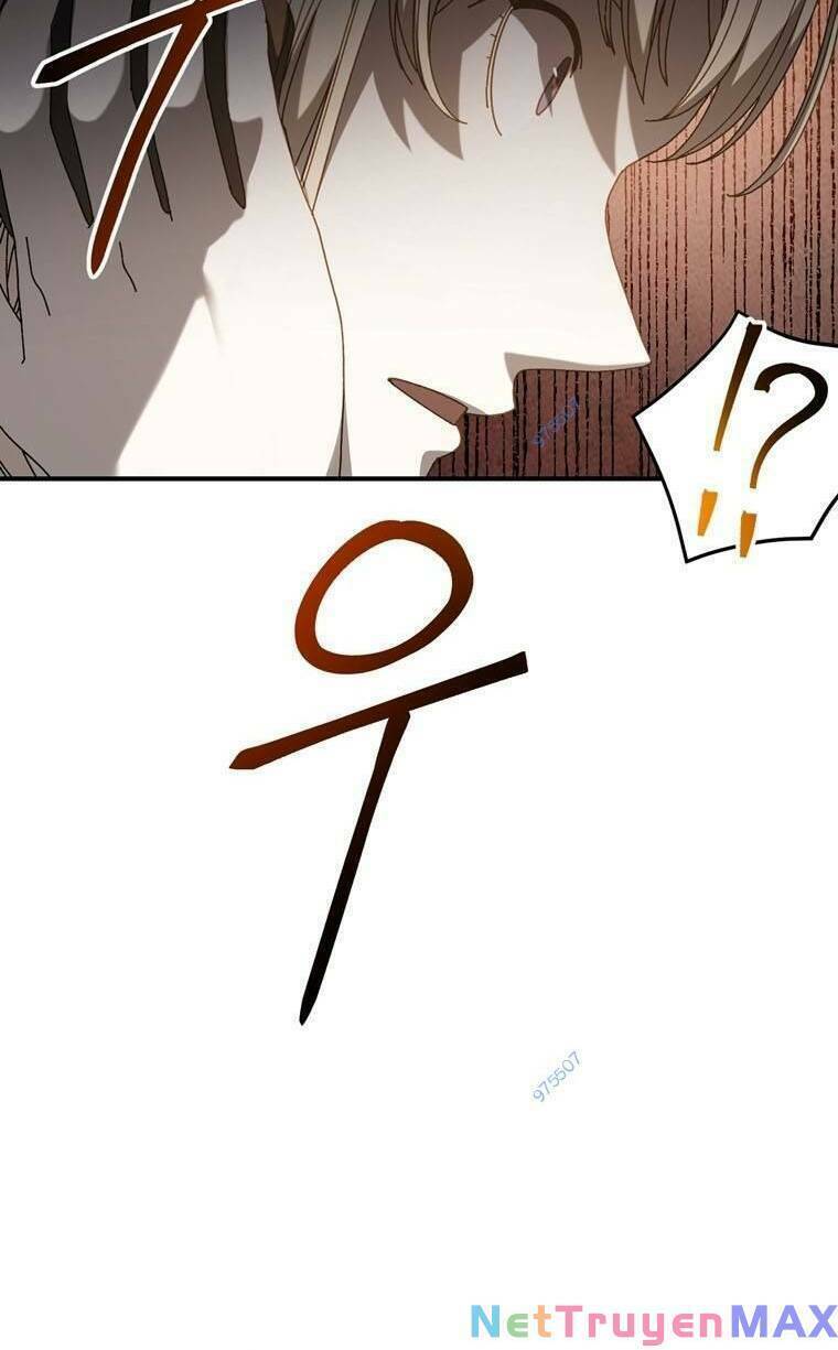 Địa Ngục Hận Thù: Chapter 28