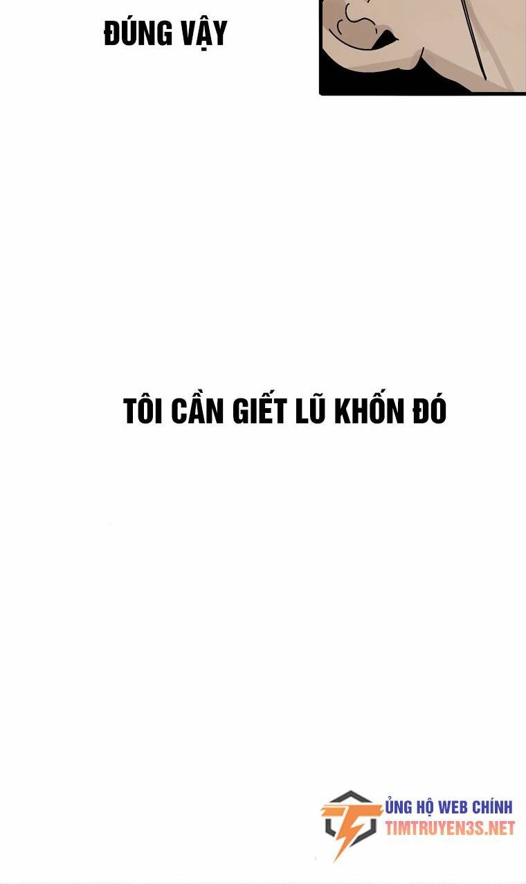 Địa Ngục Hận Thù: Chapter 3