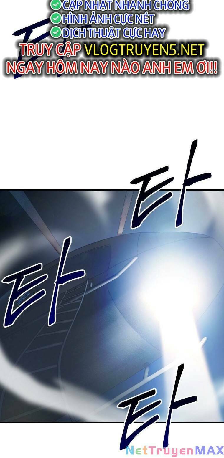 Địa Ngục Hận Thù: Chapter 30