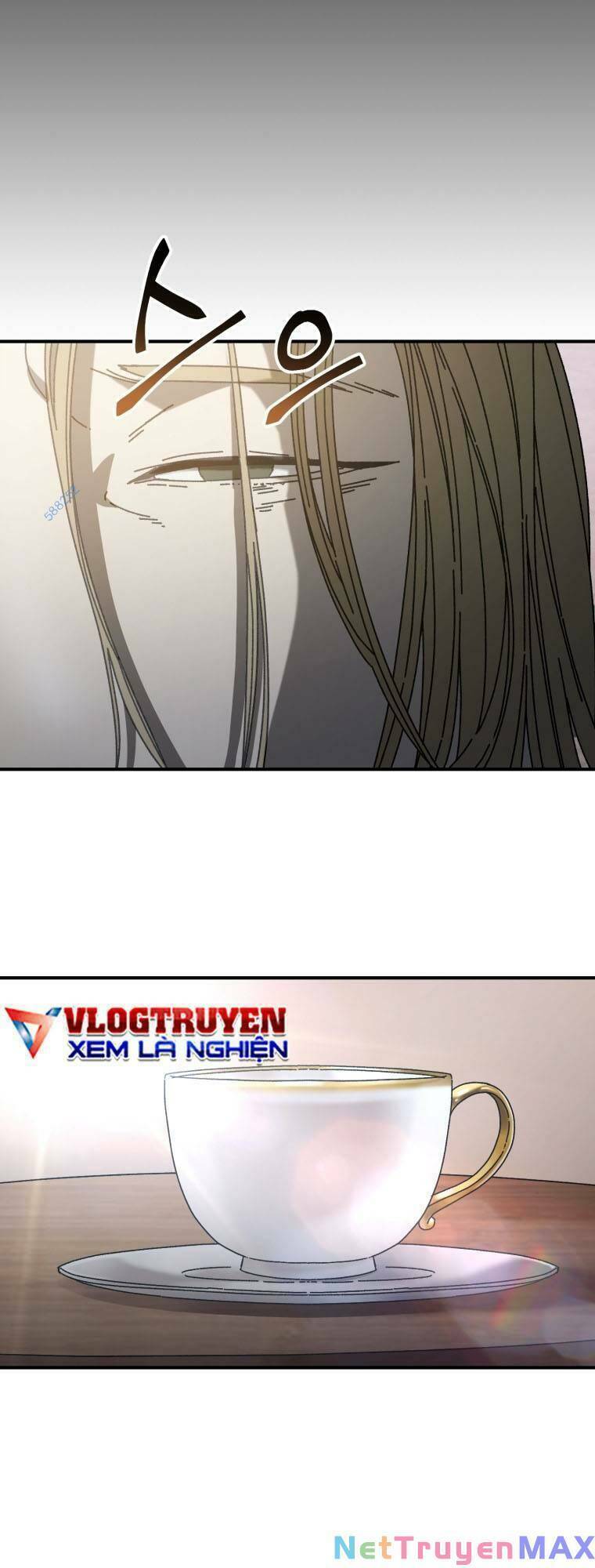 Địa Ngục Hận Thù: Chapter 30