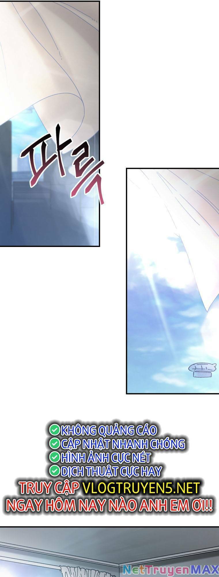 Địa Ngục Hận Thù: Chapter 30