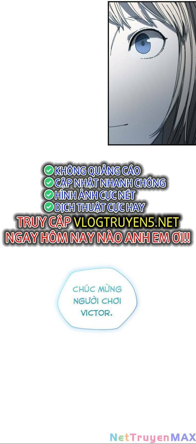 Địa Ngục Hận Thù: Chapter 30