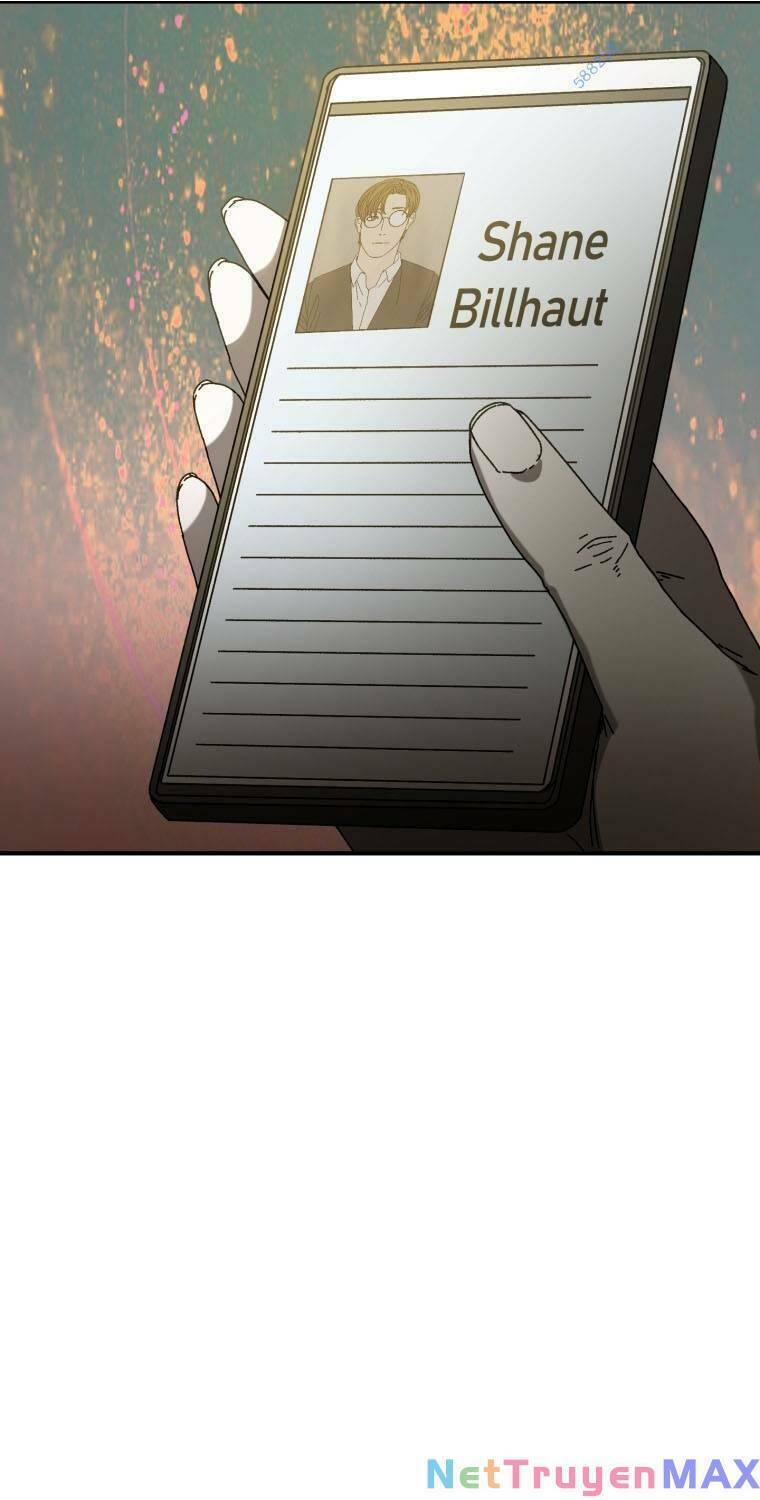 Địa Ngục Hận Thù: Chapter 30